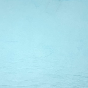 Rotkehlchen Ei ~ Kreuzstich Stickgarn 20 Count Stickstoff Zweigart Hardanger Aida ~ Fat Quarter