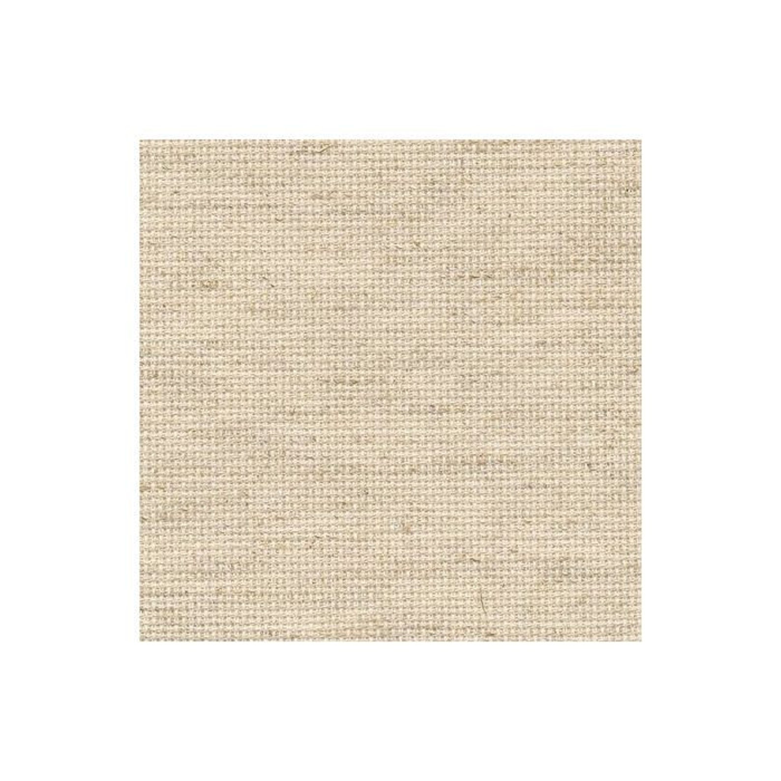 18 Count Rustico Aida Fiddlers Cloth Zweigart Counted Cross Etsy