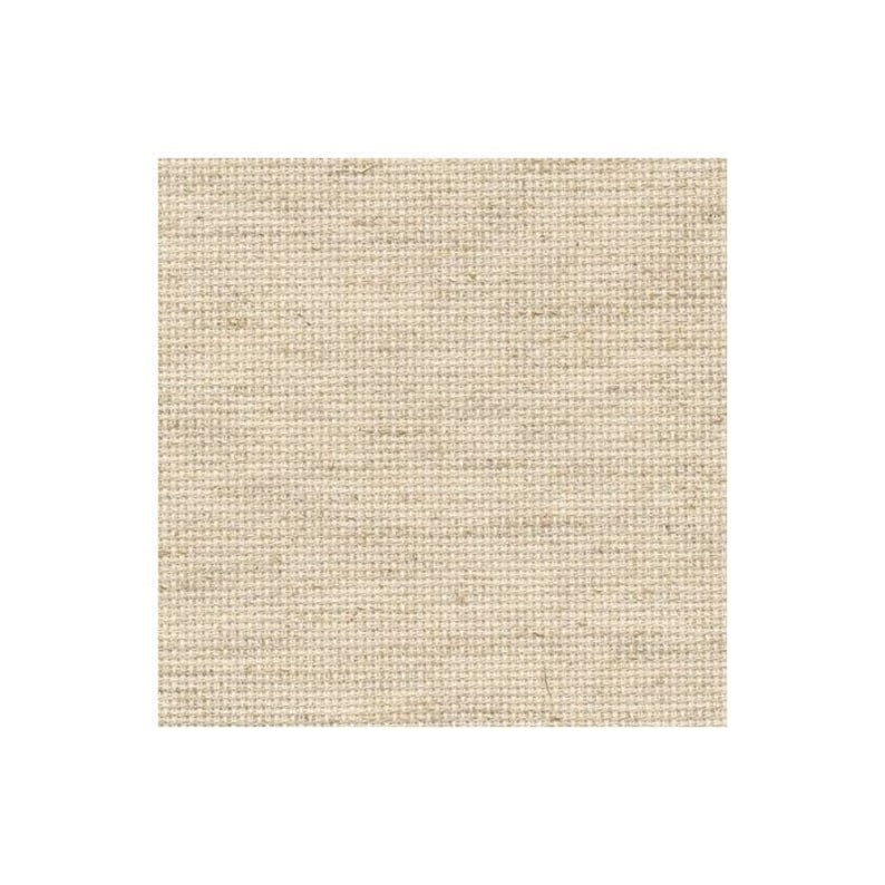 14 Count Rustico Aida Fiddlers Cloth Zweigart ~ Counted Cross Stitch Embroidery Fabric ~ Fat Quarter, Skinny Half, Fat Half, Full Yard image 1