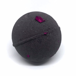 Ghuleh Bath-Bomb