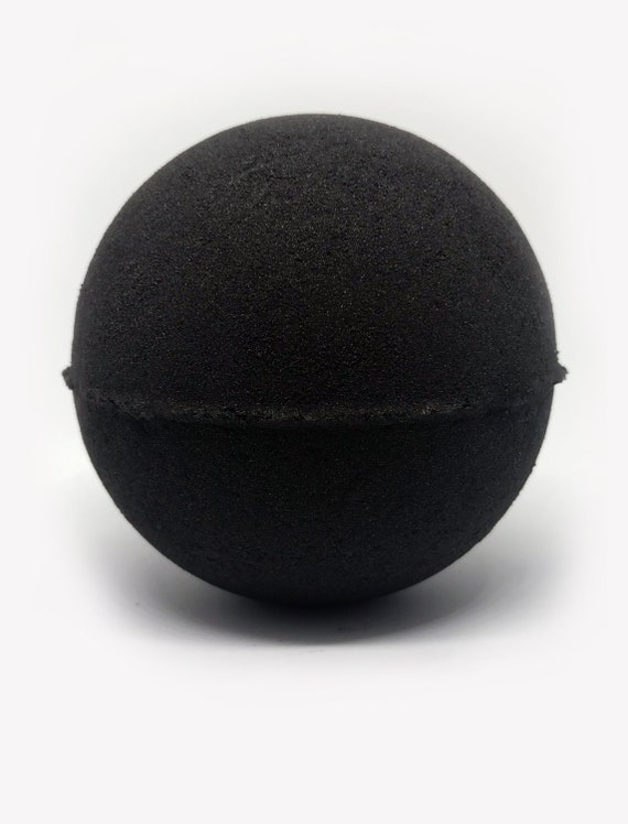 Into the Void Bath Bomb Etsy UK