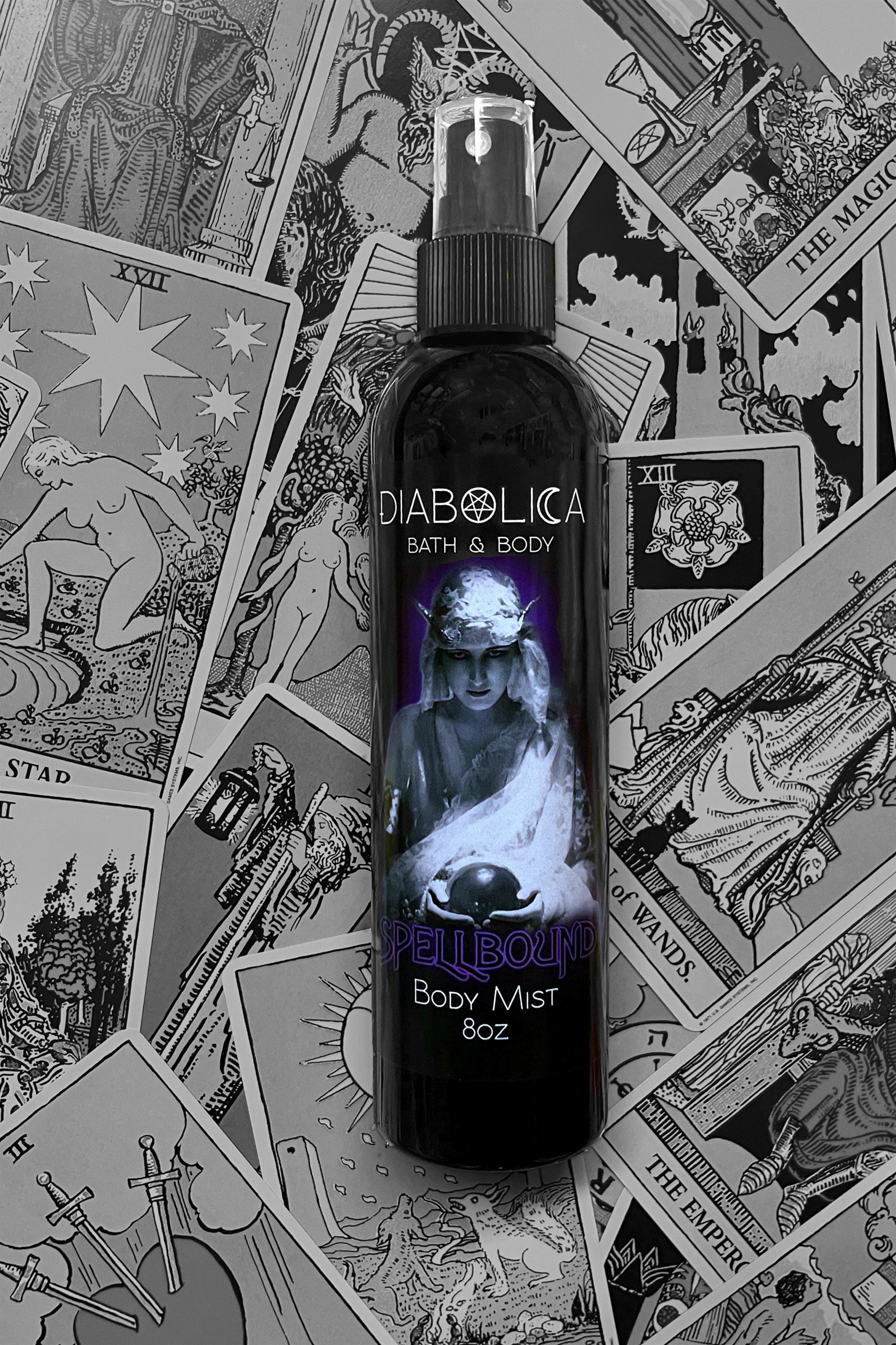 elfbar nachfüll pod läuft aus E liquide Blue Devil Avap 50 ml, e liquide saveurs framboise bleue, cassis  et réglisse