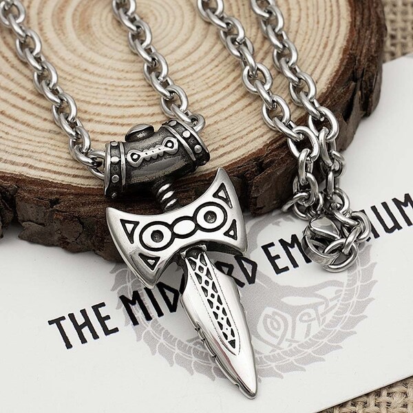 Skyrim Jewelry Etsy