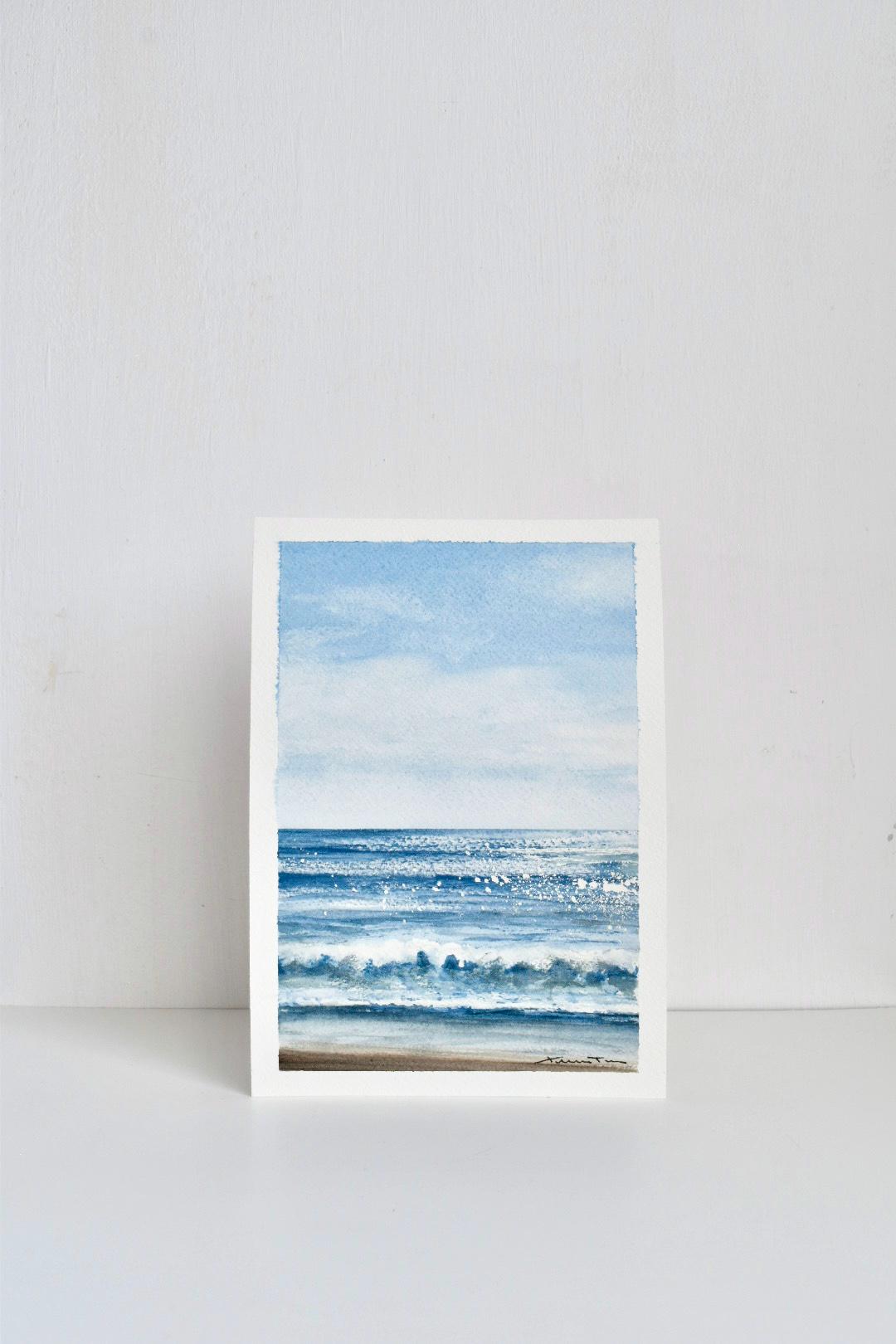 Modello In Vaso Di Casa Delle Bambole Dall'aspetto Elegante, Pianta In - Foto 12