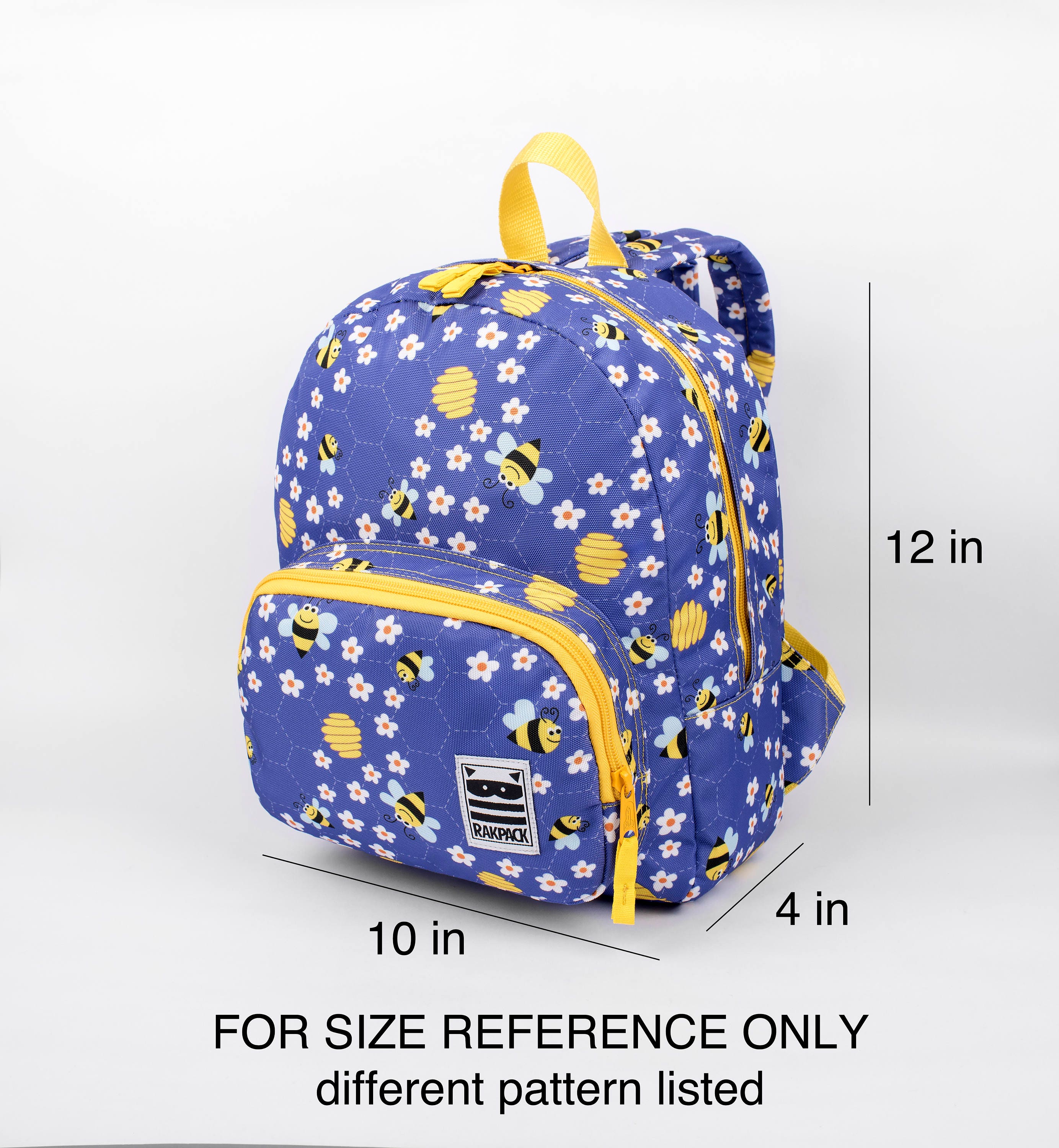 BACKPACK, Kids Backpack, Toddler Boy Backpack, Boy Backpack, Prek