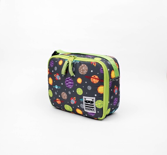kids lunch box boys