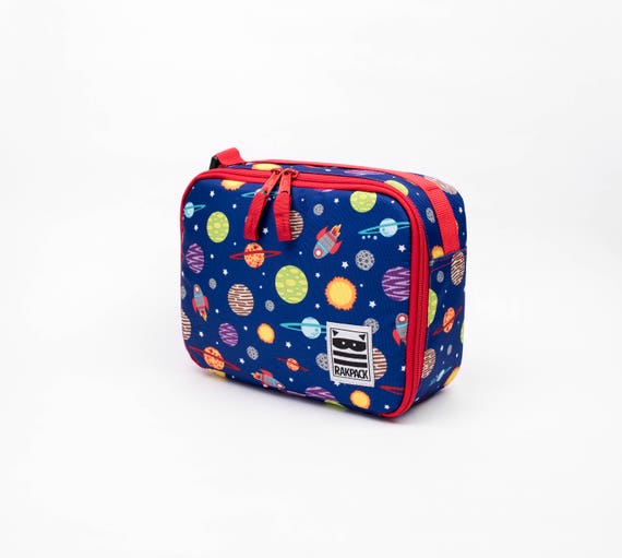kids lunch box boys