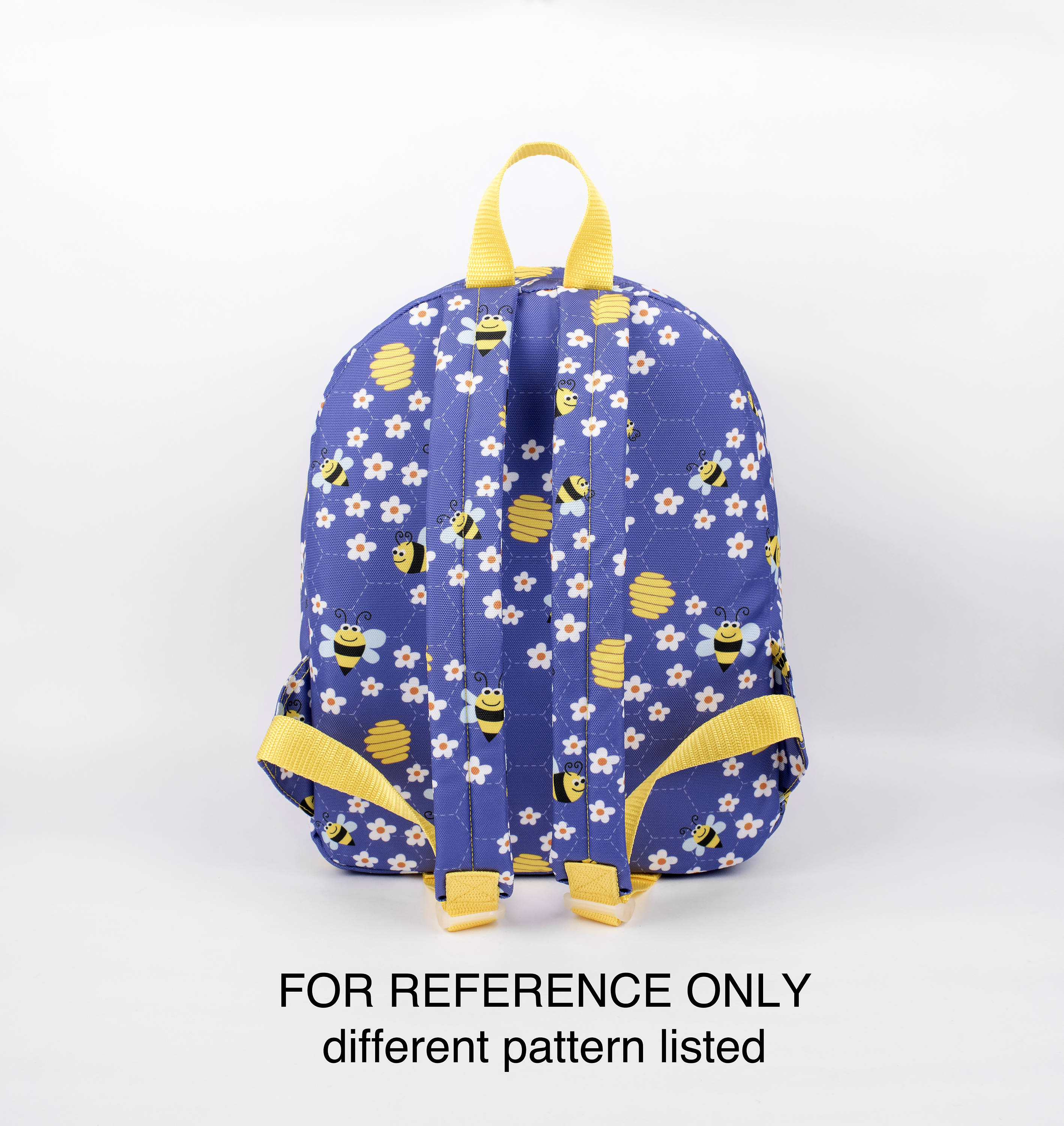 BACKPACK, Kids Backpack, Toddler Boy Backpack, Boy Backpack, Prek