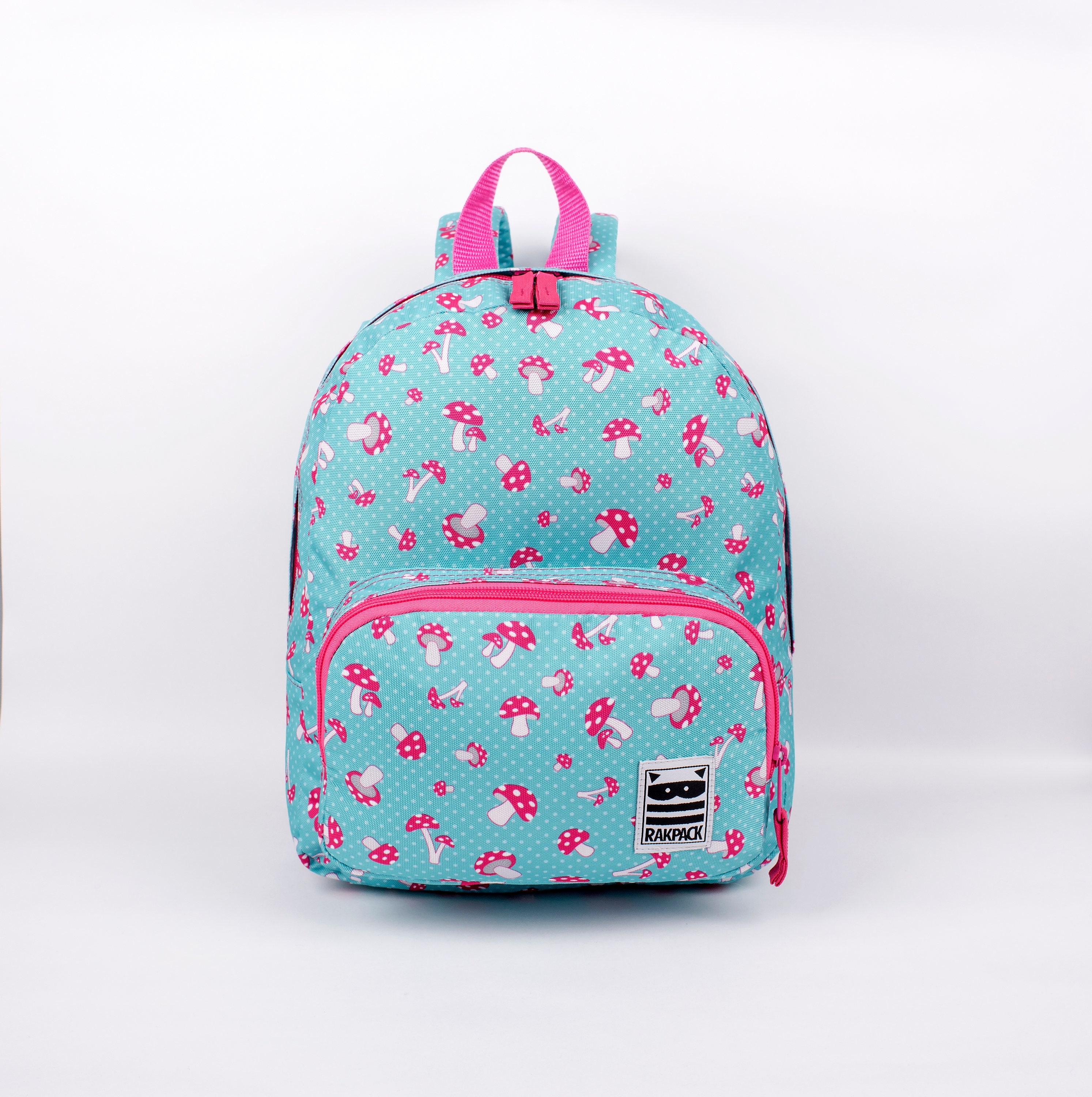 pre k backpack