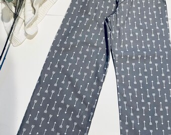 Available in Sizes 2-16 Classicpjs Kids Pajama Pants Cotton Jogger PJ Bottoms for Boys and Girls Comfy Sleepwear Available in Sizes 2-16 Classicpjs Kids Pajama Pants Cotton Jogger PJ Bottoms for Boys and Girls Comfy Sleepwear