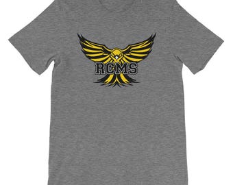 Golden Hawk Etsy Golden Hawk Etsy