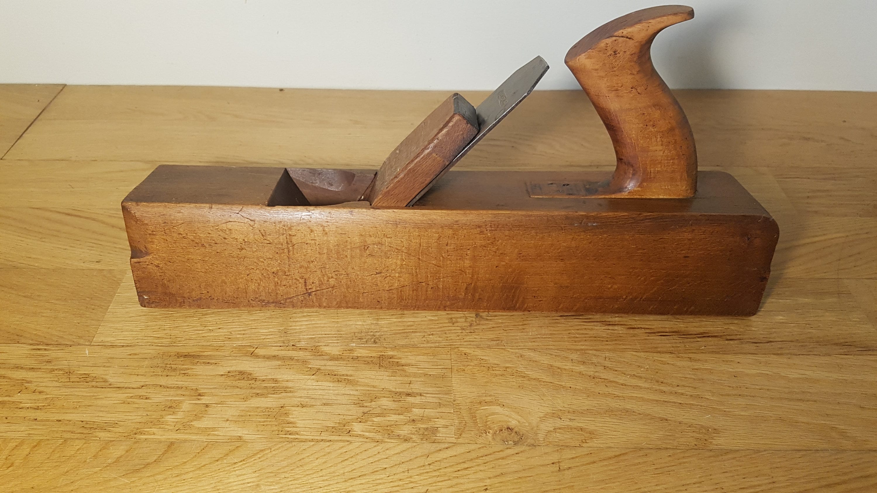Stanley Hand Planes for sale Only 3 left at 75