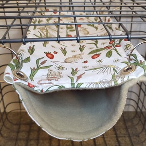 Rats, rat, rat tunnel, rat hammocks, hanging tunnel, rat toy, small animal tunnel hammock, small animal, rat cage accessories, cage sets