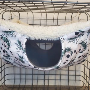Rat hammock, rat hammocks, rats, rat, small animal, cage accessories, rat toys, rat cage, pet rat, small animal hammock, cage sets, cage