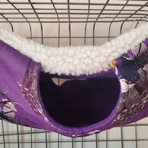 Rat hammock, rat hammocks, rats, rat, small animal, cage accessories, rat toys, rat cage, pet rat, small animal hammock, cage sets, cage