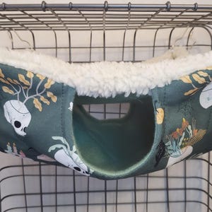 Rat hammock, rat hammocks, rats, rat, small animal, cage accessories, rat toys, rat cage, pet rat, small animal hammock, cage sets, cage