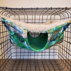 Rat hammock, rat hammocks, rats, rat, small animal, cage accessories, rat toys, rat cage, pet rat, small animal hammock, cage sets, cage