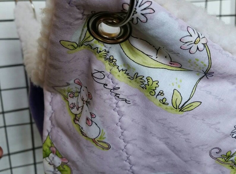 pet rat small animal hammock small animal cage accessories small animal hammocks rats rat Rat hammock rat hammocks cage set