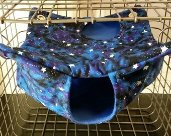 Rat hammocks, rat hammock, pet beds, pet bed, small animal hammocks, cage set, rat cage accessories, cage accessories, pet rat, small animal