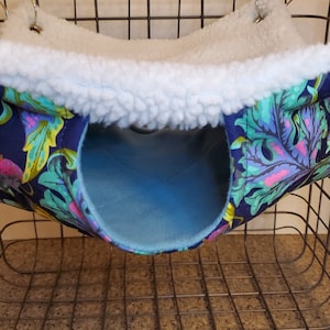 Rat hammock, rat hammocks, rats, rat, small animal, cage accessories, rat toys, rat cage, pet rat, small animal hammock, cage sets, cage