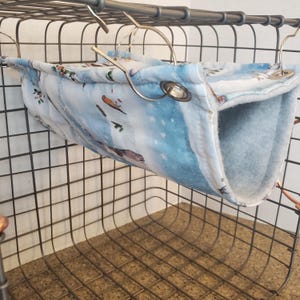 Rats, rat, rat tunnel, rat hammocks, hanging tunnel, rat toy, small animal tunnel hammock, small animal, rat cage accessories, cage sets