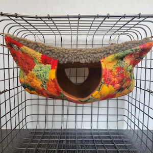 Rat hammock, rat hammocks, rats, rat, small animal, cage accessories, rat toys, rat cage, pet rat, small animal hammock, cage sets, cage