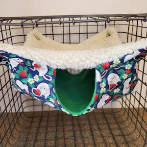 Rat hammock, rat hammocks, rats, rat, small animal, cage accessories, rat toys, rat cage, pet rat, small animal hammock, cage sets, cage