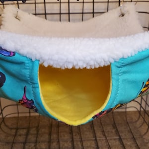 Rat hammock, rat hammocks, rats, rat, small animal, cage accessories, rat toys, rat cage, pet rat, small animal hammock, cage sets, cage