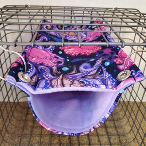 Rats, rat, rat tunnel, rat hammocks, hanging tunnel, rat toy, small animal tunnel hammock, small animal, rat cage accessories, cage sets