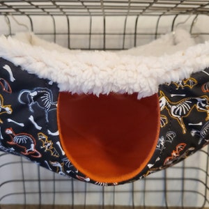Rat hammock, rat hammocks, rats, rat, small animal, cage accessories, rat toys, rat cage, pet rat, small animal hammock, cage sets, cage