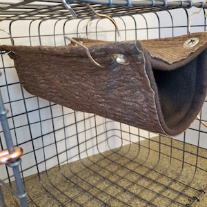Rats, rat, rat tunnel, rat hammocks, hanging tunnel, rat toy, small animal tunnel hammock, small animal, rat cage accessories, cage sets
