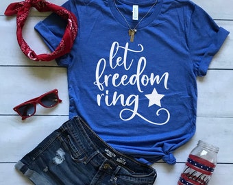 women's july 4 outfits
