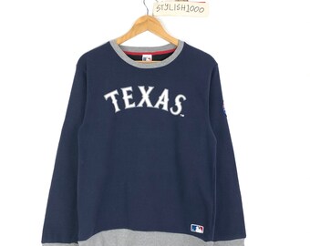 texas rangers the west is ours shirt