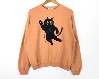 Shop All New Arrivals Hot Topic Shop All New Arrivals Hot Topic