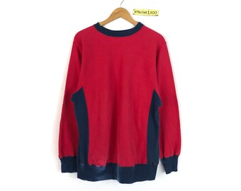 kellsport sweatshirts