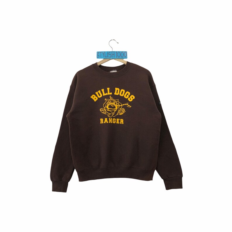 v neck black sweater mens