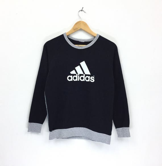 bluza adidas lumpeks bluza adidas lumpeks