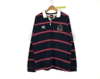 Ugly Canterbury - Etsy