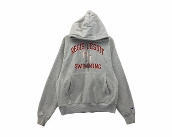 Harvard Swimming - Etsy Australia