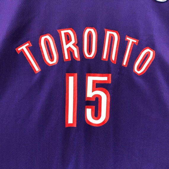 Champion sweater toronto jersey cheap