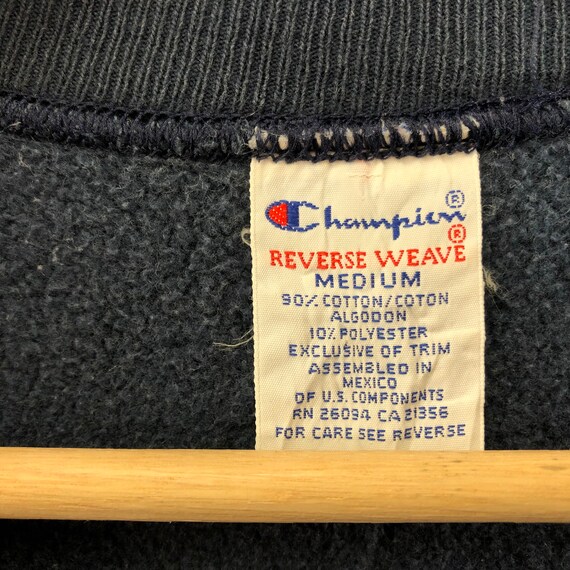 Vintage Weave Sweatshirt Small - Etsy Australia