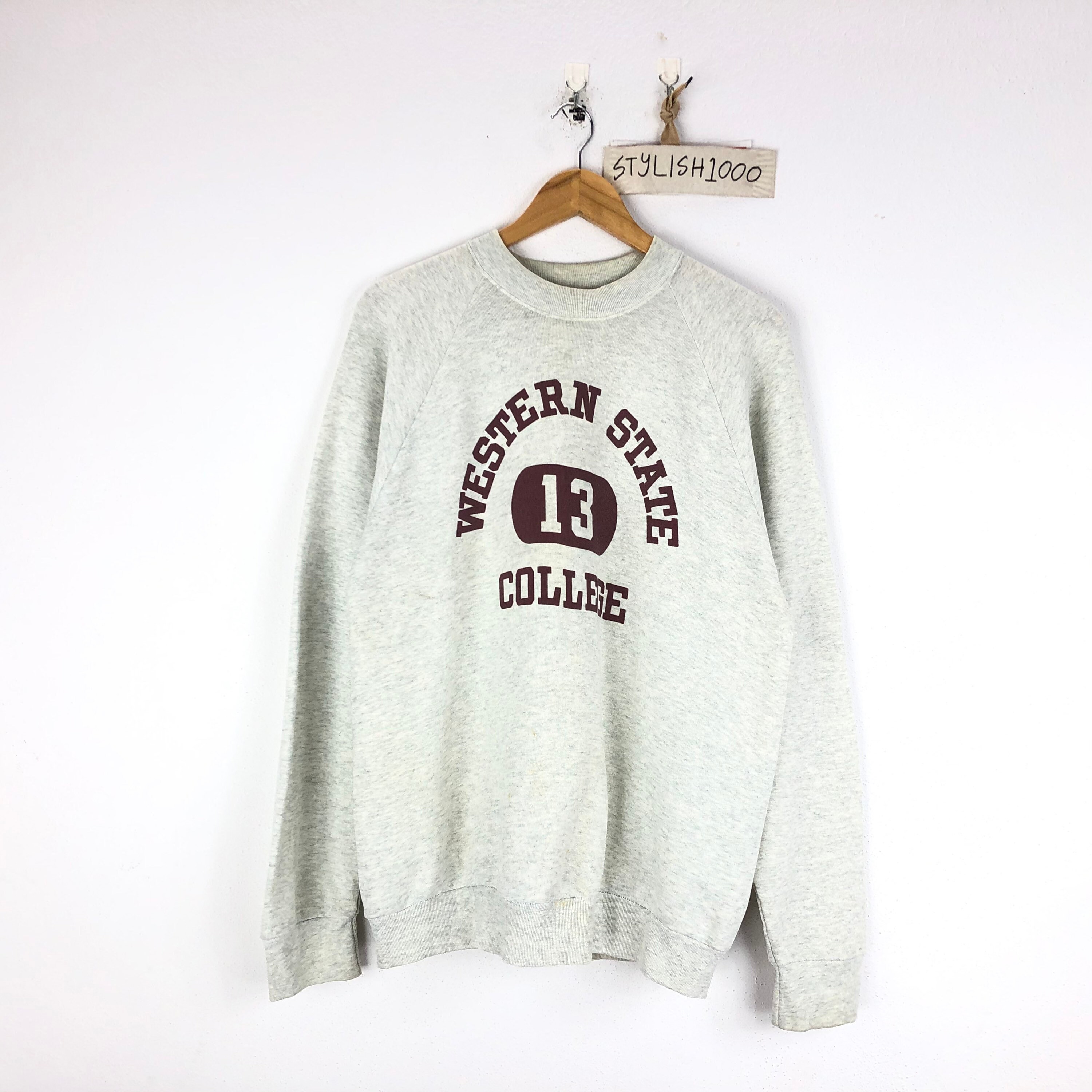 Ucla law sweatshirt cheap