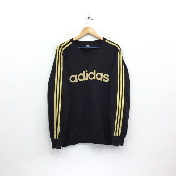 adidas bluza vintage adidas bluza vintage