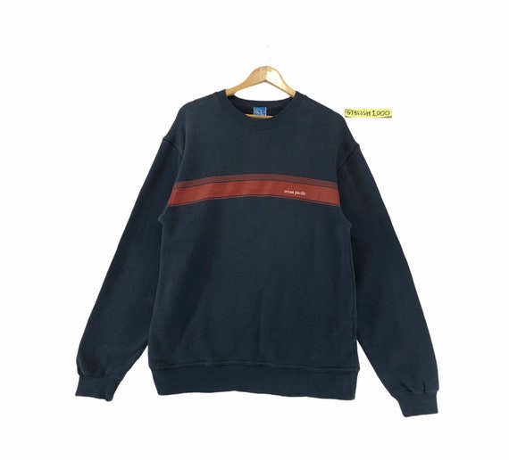 Ocean pacific sweatshirt shop