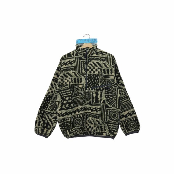 Jack wolfskin jumper sale