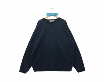 Guess Asap Rocky - Etsy Hong Kong