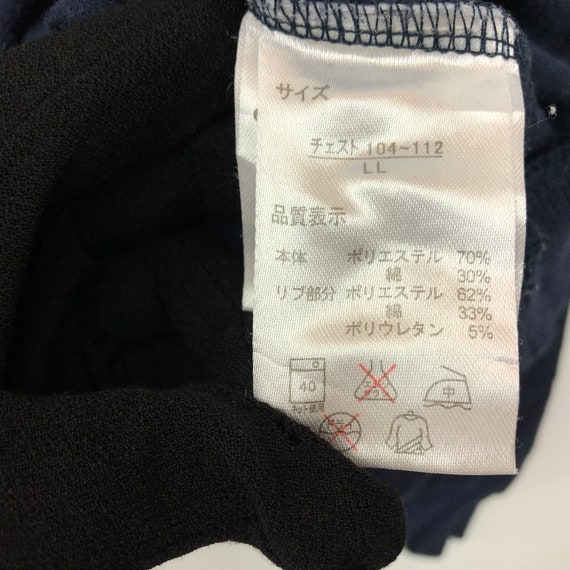 Hanes MLB New York Yankees sweatshirt pullover hoodie, men's size M (approx.) cotton gray type Vintage Second Hand