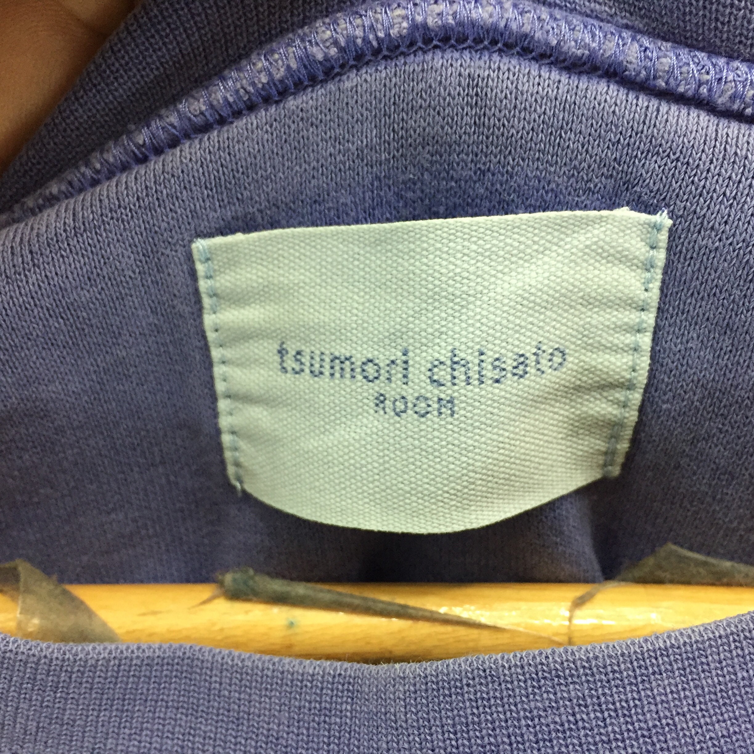 Extremely Rarevintage Tsumori Chisato by Issey Miyake - Etsy