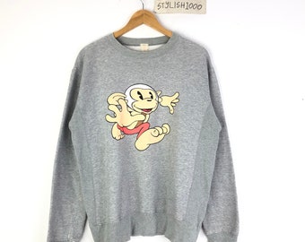 Baby Milo Jacket Etsy