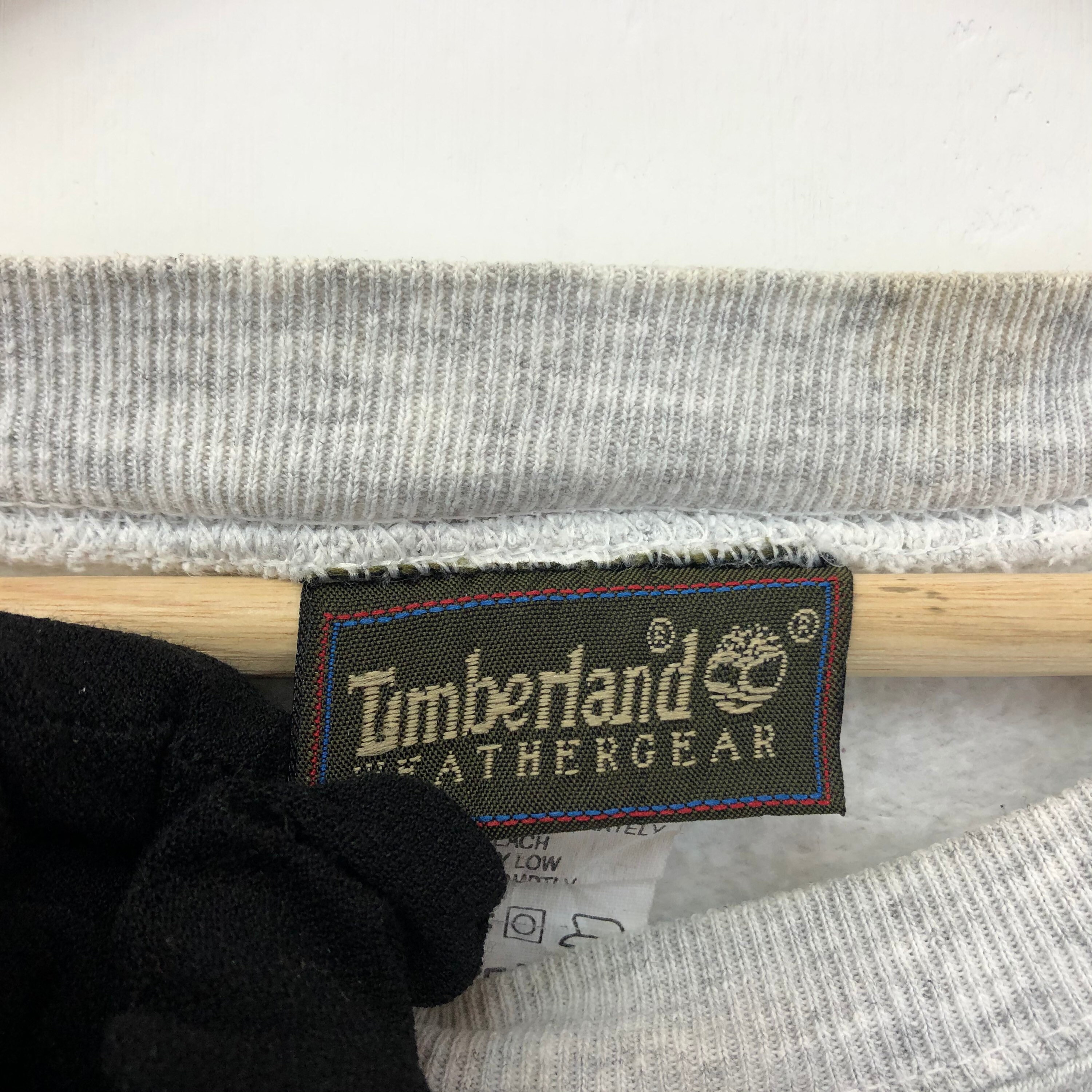 Pull timberland vintage new arrivals